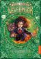 [Nevermoor 03] • Leere Schatten